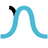 SynovAI